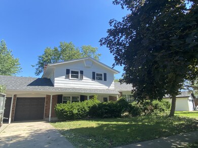 4708 176th Place, Country Club Hills, IL 60478 - photo 3