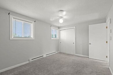 5 Pheasant Ave unit 1, Wareham, MA 02571 - photo 5