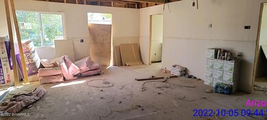 TimeStampCamera1005094426