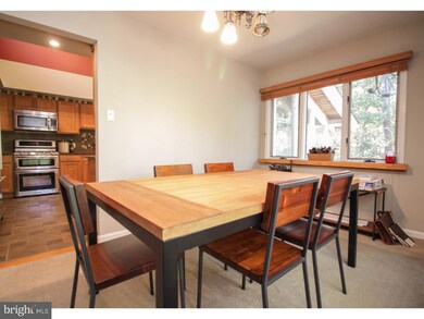 378 Fairview Rd, Medford, NJ 08055 - photo 6