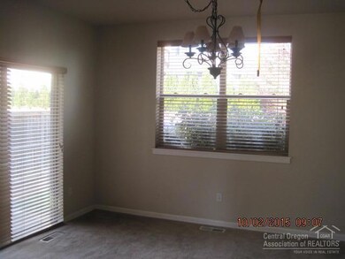 unlisted-address, Redmond, OR 97756 - photo 4