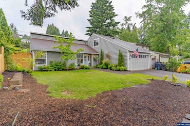 5235 Edgecrest Ct SE, Salem, OR 97306 - photo 2