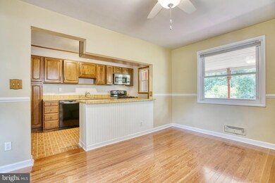 3325 Orlando Ave, Parkville, MD 21234 - photo 7