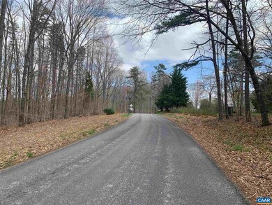 TBD Doctors Crossing, Charlottesville, VA 22911 - photo 4