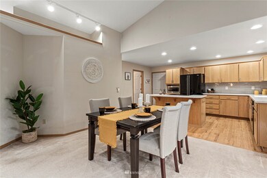 10602 255th St E, Graham, WA 98338 - photo 7