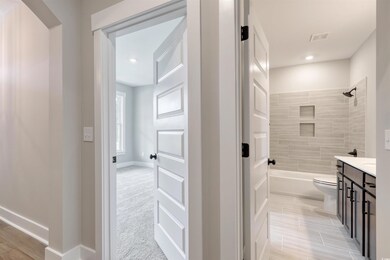 568 Fanciful Way unit Lot 299, Myrtle Beach, SC 29588 - photo 5