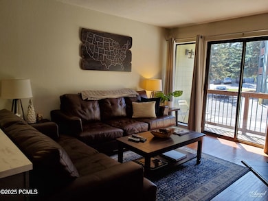 Living-Room-1-scaled