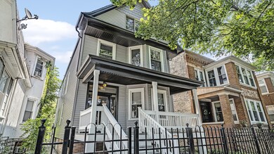 This PRIME LOCATION is moments to: Horner and Irvi