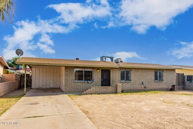 8319 W Glenrosa Ave unit 3, Phoenix, AZ 85037 - photo 2