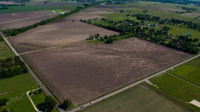 6726 Foerster School Rd, Needville, TX 77461 - photo 7