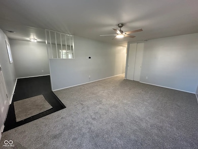 6149 Woodfox Ct, Indianapolis, IN 46226 - photo 7