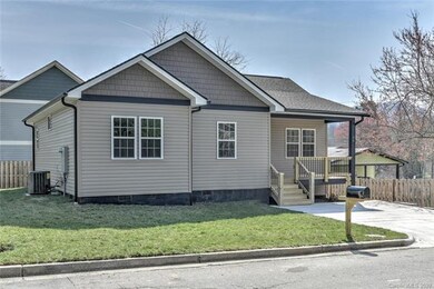 36 White Ave, Asheville, NC 28803 - photo 2