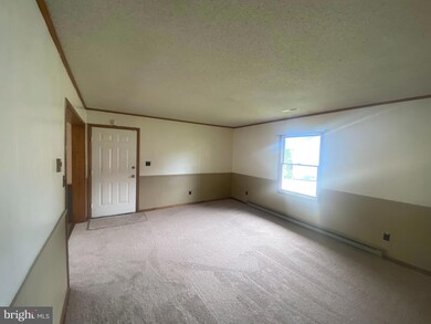 131 Loganberry Ln, Rehoboth Beach, DE 19971 - photo 4