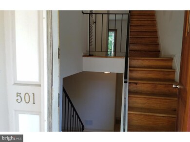 501 E 5th St, Wilmington, DE 19801 - photo 3