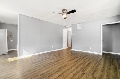 N Westfield 001