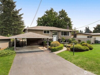 2520 166th Ave NE, Bellevue, WA 98008 - photo 3