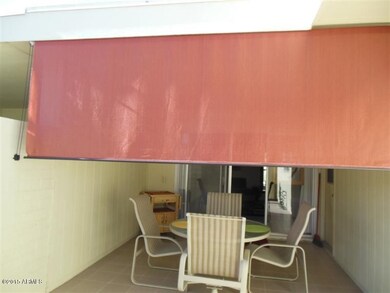 13817 N Del Webb Blvd, Sun City, AZ 85351 - photo 6