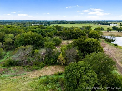 8115 15th, Beggs, OK 74421 - photo 6