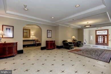 1882 Columbia Rd NW unit 103, Washington, DC 20009 - photo 2