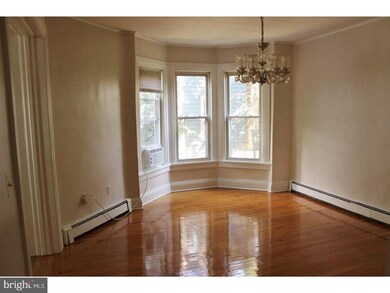 213 Morrison Ave unit 215, Hightstown, NJ 08520 - photo 5