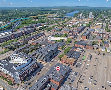 1217 Elm St, Manchester, NH 03101 - photo 7