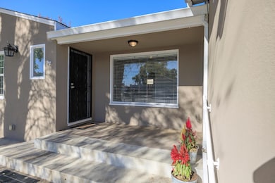 1705 Miller Ave, Modesto, CA 95354 - photo 2