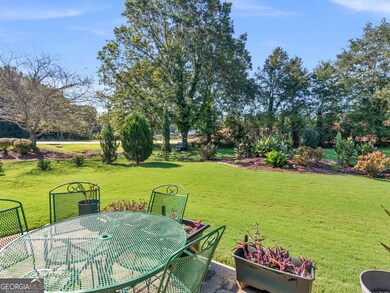 101 Pinnacle Ln, McDonough, GA 30253 - photo 4