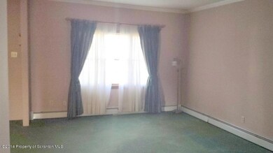 254 Dundaff St, Carbondale, PA 18407 - photo 6