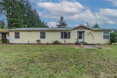 5145 124th Way SW, Olympia, WA 98512 - photo 3