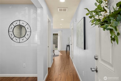 17820 79th Avenue Ct E, Puyallup, WA 98375 - photo 6