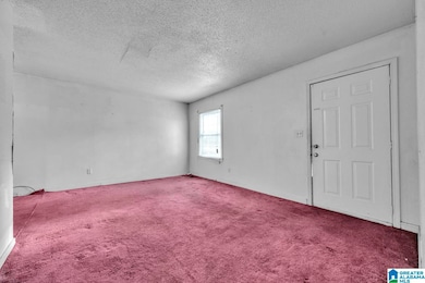 934 47th St N, Birmingham, AL 35212 - photo 7