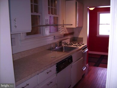 1700 Ednor Rd, Silver Spring, MD 20905 - photo 3