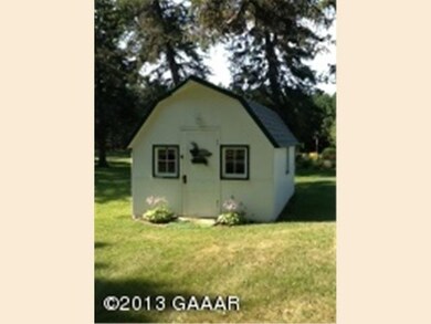 5314 County Road 82 SE, Alexandria, MN 56308 - photo 2