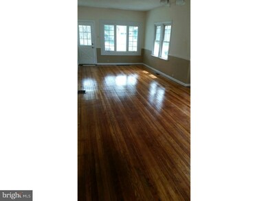 125 E Haddon Ave, Oaklyn, NJ 08107 - photo 5