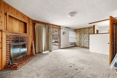 1123 NW Canyon Dr, Redmond, OR 97756 - photo 6