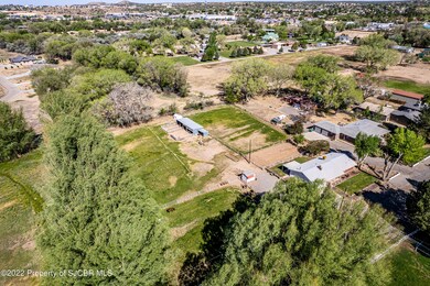 4601 Linda Ln, Farmington, NM 87402 - photo 7