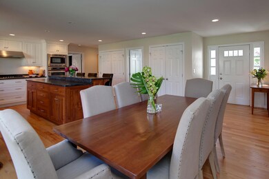 2 Moody Dr, Sandwich, MA 02563 - photo 6