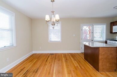 70 Broadship Rd, Dundalk, MD 21222 - photo 5