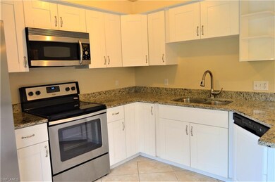 1331 9th St SW, Naples, FL 34117 - photo 4