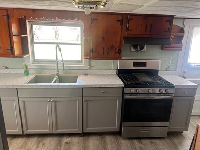 20211 Saxis Rd, Saxis, VA 23427 - photo 5