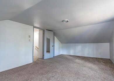 10009 Blue Lake Rd, Minocqua, WI 54548 - photo 6