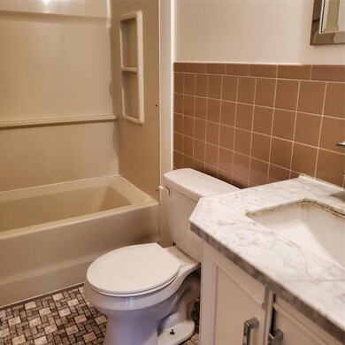 160 West Rd unit C34, Pleasant Valley, NY 12569 - photo 7