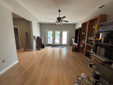 33 Walnut Tree Hill Rd, Shelton, CT 06484 - photo 4