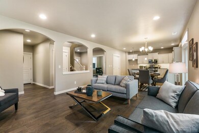 1881 NE Janice Way, Bend, OR 97701 - photo 3