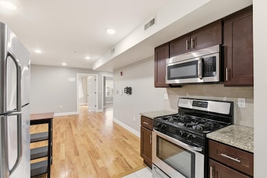 381 Communipaw Ave unit 201, Jersey City, NJ 07304 - photo 7