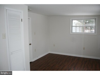 107 Idle Lake Rd, Franklinville, NJ 08322 - photo 5