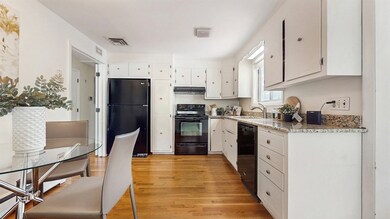 41 Lee Rd, Needham Heights, MA 02494 - photo 6