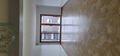 4530 W 93rd St unit 2B, Oak Lawn, IL 60453 - photo 4