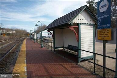 13500 Derry Glen Ct unit 204, Germantown, MD 20874 - photo 5