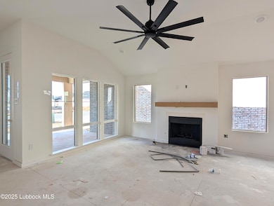 VENTURA HOMES